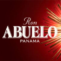 Abuelo Ron Panama