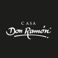 Casa Don Ramón Tequila &amp; Mezcal