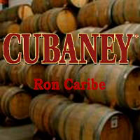 Cubaney