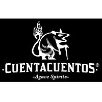 Cuentacuentos Mezcal &amp; Rom