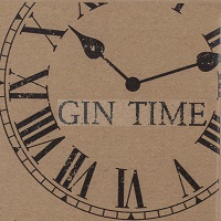 Gin Time