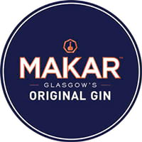 Makar Gin