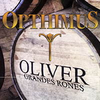 Opthimus