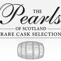 The Pearls of Scotland Whisky