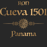 Ron Cueva 1501