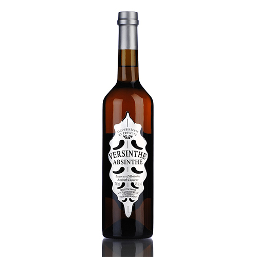 Versinthe Classic Absinthe fra Frankrig