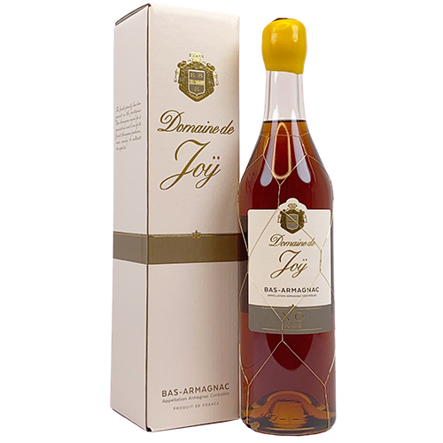 Joÿ - Bas-Armagnac XO