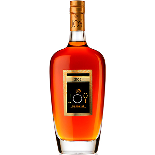 Joÿ - Bas-Armagnac 2005 Vintages