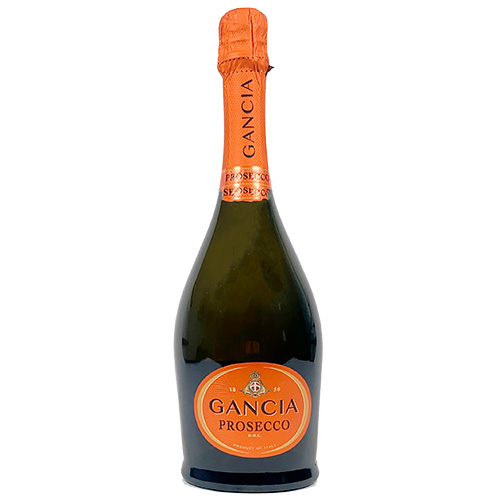 Gancia Prosecco DOC Dry