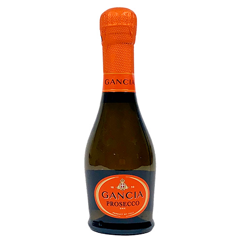 Gancia Prosecco DOC Brut 20cl