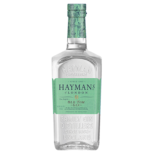 Hayman's Old Tom Gin