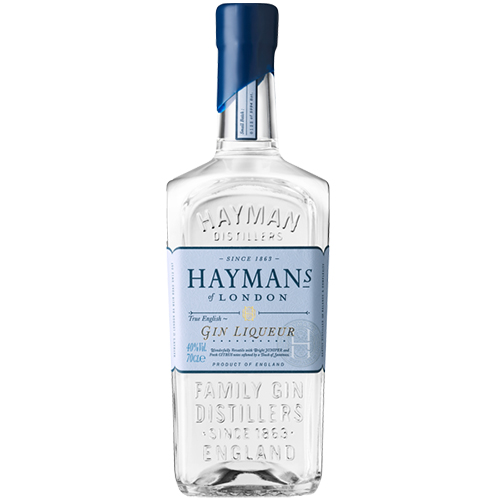 Hayman's Gin Liqueur